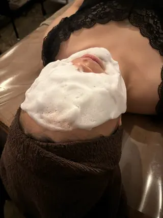 Vivian岡崎店所属・Vivian岡崎店 馬屋原のエステ・リラクイメージ