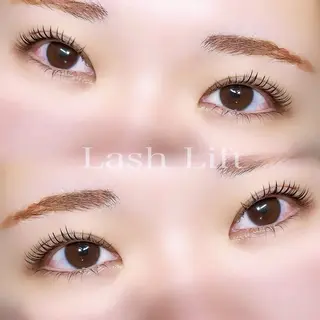 マツエク・マツパ Bellea Lash 神田所属・BelleaLash 神田/makotoのマツエク・マツパデザイン