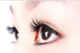 マツエク・マツパ Elysian マツエクサロンのマツエク・マツパデザイン