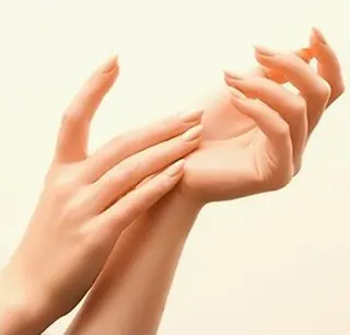 あんみっこ kitaのエステ・リラクイメージ