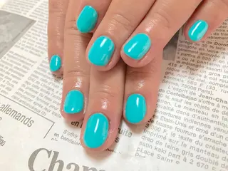 ネイル ネイルandエステ maple豊見城店のエステ・リラクイメージ