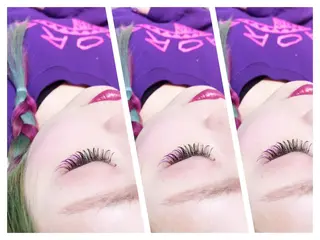 マツエク・マツパ Richelle 相模大野のその他イメージ