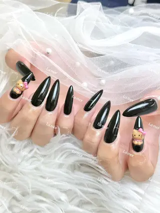 ネイル 💞💞 Yokoのネイルデザイン