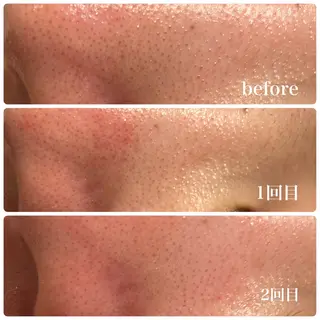 美養サロン HAREHADAのその他イメージ