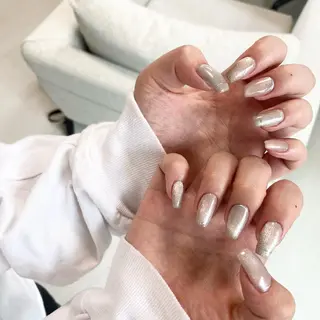 ネイル Lotta. by Chiseiのネイルデザイン