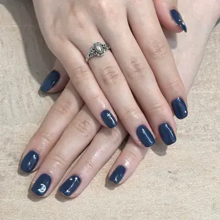 ネイル モデル様募集中♡ Kokomi🍮のネイルデザイン