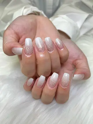 ネイル limo/ kotomiのネイルデザイン