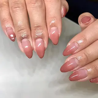 ネイル kana gotoのネイルデザイン