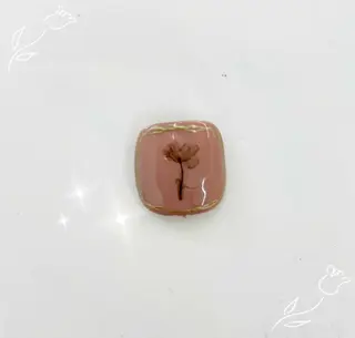 ネイル Pine Cute ゆあさのネイルデザイン