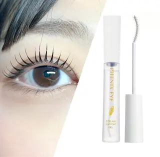 マツエク・マツパ Lupines🐱 SHIHORIのマツエク・マツパデザイン