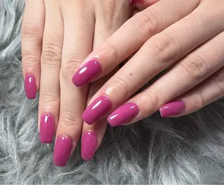 ネイル 💎JADE💎 齊藤沙也香のエステ・リラクイメージ