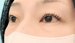 マツエク・マツパ 🖤JO-JI 🖤 grandeの眉毛・アイブロウイメージ