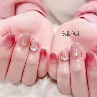 ネイル Sak nailroomのネイルデザイン