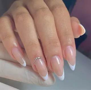 ネイル HIN NAILのネイルデザイン