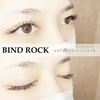 マツエク・マツパ アンルボ ネイル＆アイラッシュ所属・アンルボアイラッシュ (Saori)のその他イメージ