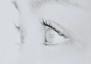 マツエク・マツパ OBJE eyelashのマツエク・マツパデザイン