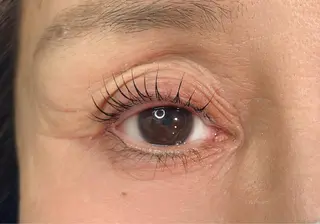 マツエク・マツパ ✨💈メンズヘア💈 ✨辻本実柚のヘアスタイル