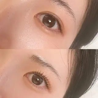 マツエク・マツパ noheanc所属・まつげと艶肌 サロンのエステ・リラクイメージ