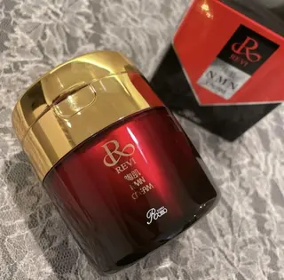 OPREA 栄店のエステ・リラクイメージ