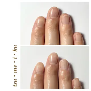 ネイル kanako nail所属・popolina kanakoのネイルデザイン