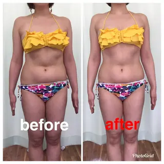 本格リンパ整体 まついおさむのその他イメージ