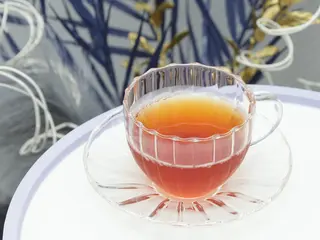 dion.kobe所属・脱毛リラグゼーション dion.kobeのエステ・リラクイメージ