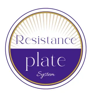 ネイル Noanail所属・Salon Noaのエステ・リラクイメージ