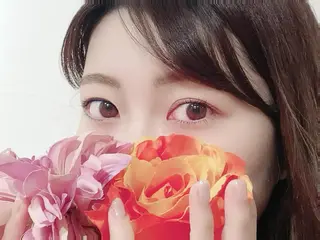 マツエク・マツパ まつげ専門店　Pultitia所属・Pultitia店長 麻美のエステ・リラクイメージ