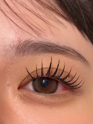 マツエク・マツパ 🌼marfe aco🌼のマツエク・マツパデザイン