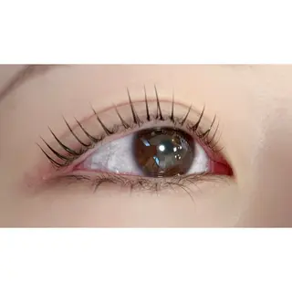 マツエク・マツパ アルターエクラ 𓂃𓈒♡mikiのマツエク・マツパデザイン