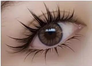 マツエク・マツパ 人気店🌸Ce Ce マツエク＆ネイルのマツエク・マツパデザイン