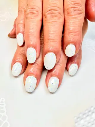 ネイル 新宿ネイルサロン ジェミディローサ所属・新宿ネイルサロン ジェミディローサのネイルデザイン