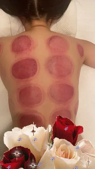 南 佳那のエステ・リラクイメージ