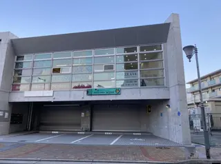 メンズ 東野ゆい🌼 eyelashのマツエク・マツパデザイン