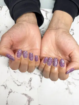 ネイル Chitti yuuriのネイルデザイン