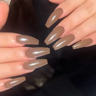 ネイル Beauty Salon amour所属・Seven's / NANAのネイルデザイン