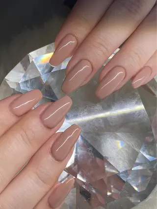 ネイル 柏ネイルサロン NAIL FOCUSのネイルデザイン