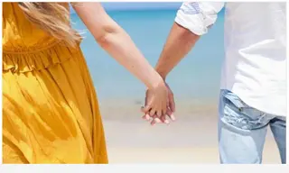 ROMIブラジリアン &ホワイトニングのエステ・リラクイメージ