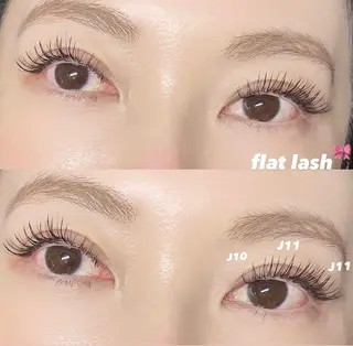 マツエク・マツパ EYE405西梅田店所属・EYE405💟 MAMIのマツエク・マツパデザイン