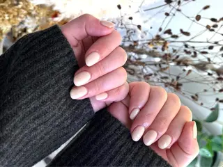 ネイル S. SAYAのネイルデザイン