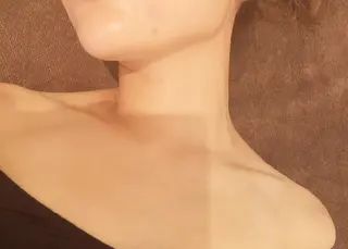 🅖🅤🅩🅔🅛 salonのエステ・リラクイメージ