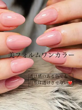 ネイル nail salon Axia所属・nail salon Axiaのネイルデザイン