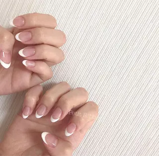 ネイル アイ.ネイリスト りこの眉毛・アイブロウイメージ