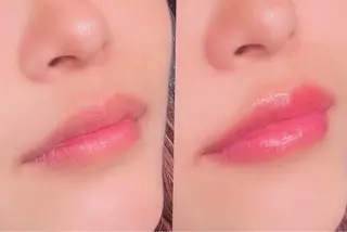 🫧石橋萌 (Lani&Co.)のマツエク・マツパデザイン