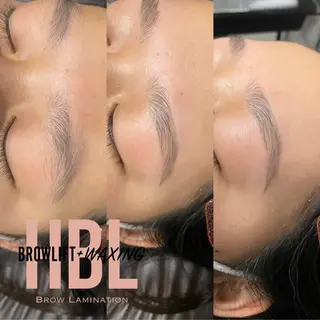 Joli. 🌷nakajimaのマツエク・マツパデザイン