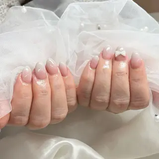 ネイル DIVAS/ yuiのネイルデザイン