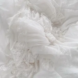 マツエク・マツパ Bianca浦和 misa♡̴⟡.˚のマツエク・マツパデザイン