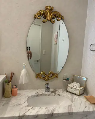 POLA ささしまライブ黄金インター店クリスタルエール所属・POLA クリスタルエール河村のエステ・リラクイメージ