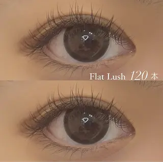 マツエク・マツパ moana karinの眉毛・アイブロウイメージ