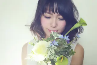 NAP hair owariasahi所属・モリヒロ マサシのその他イメージ